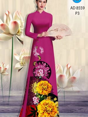 1611557480 749 vai ao dai dep 2021 (18)